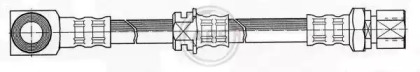 A.B.S. SL 3278